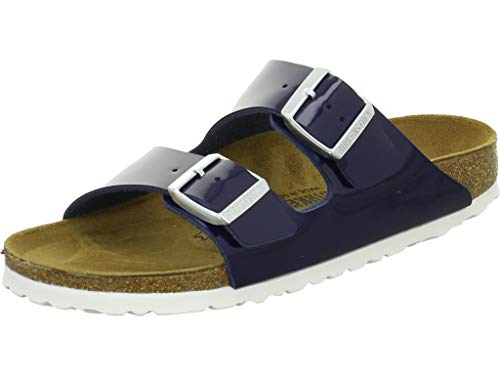 Image of Birkenstock Mayari Sandals