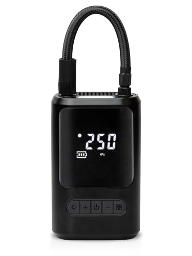 BAL [dGA[RvbT[ CpA_v^[3t No.530