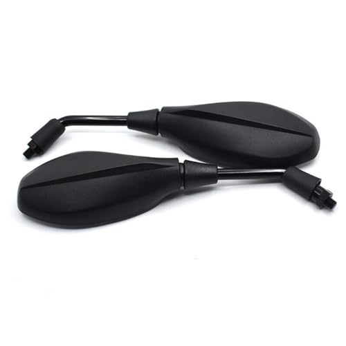 Espejo retrovisor lateral para Benelli TRK 502C y 502X 2