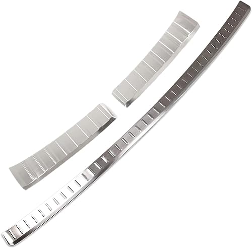 ySuper Car Shopzg^ J[NX p O XeX A op[ XebvK[jbV K[h LY h~ For Corolla Cross p ݌v A gN Ci[ AE^[ op[ veN^[ (Vo[