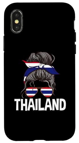 ^CK[ GȔ ^C ւ荂cq ^C X}zP[X iPhone X/XS p