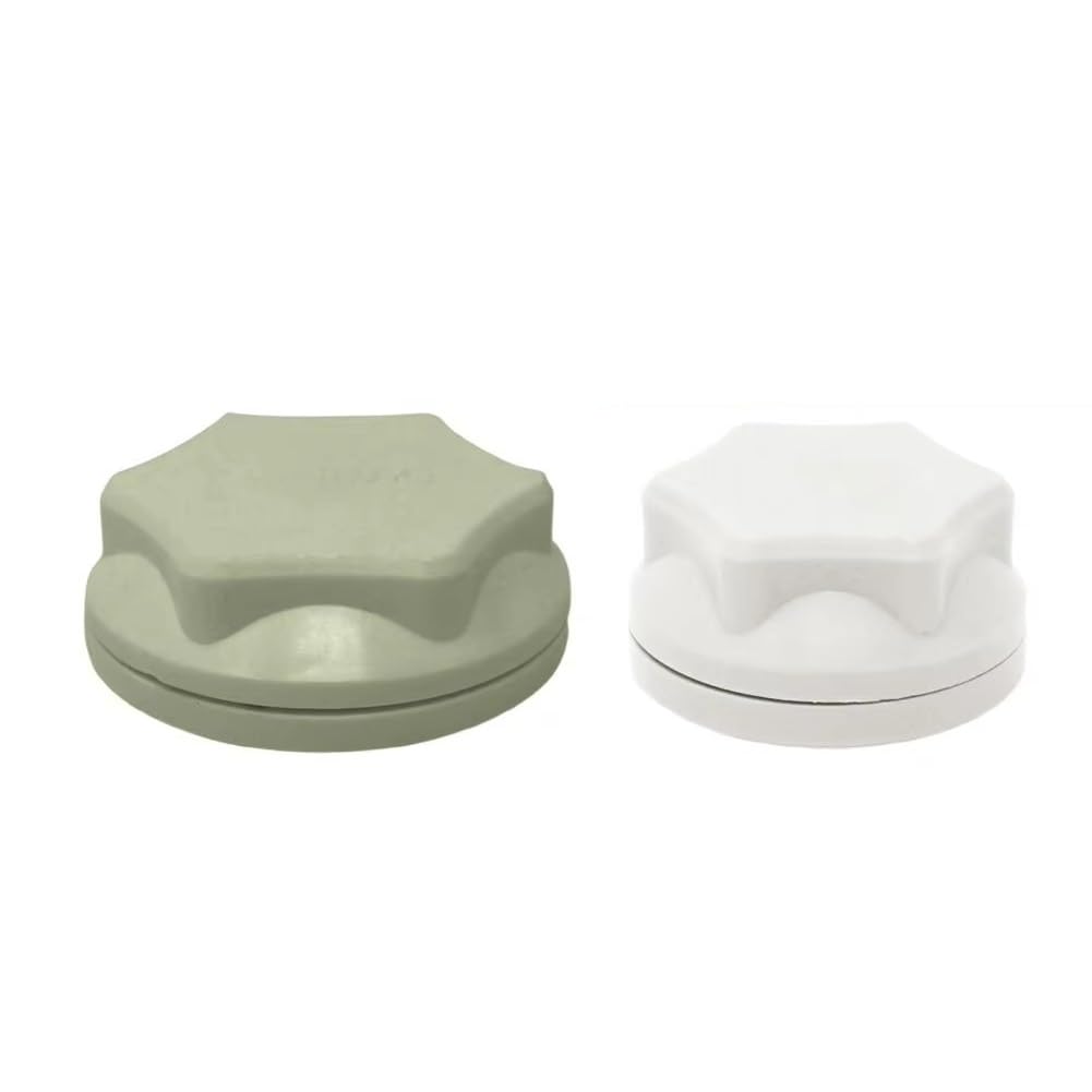 Ctrlzs Clay Trimming Spinner Pottery Trimmingtool Set For Potters Clay Artists Ceramic Clay Throwing Spinner Tool For Ceramic A