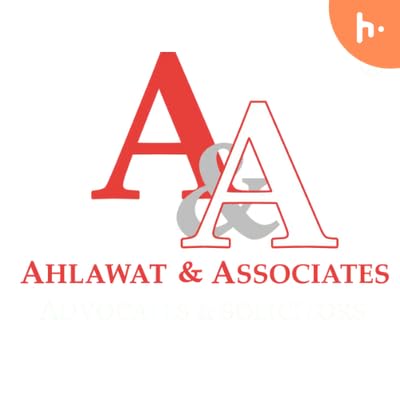 Policy on Prevention of Sexual Harassment: A Mandate for all Establishments