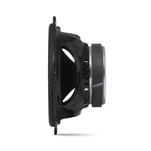 Jbl GX8628 6X8 Inch 2-Way Coaxial Car Speakers thumb #2