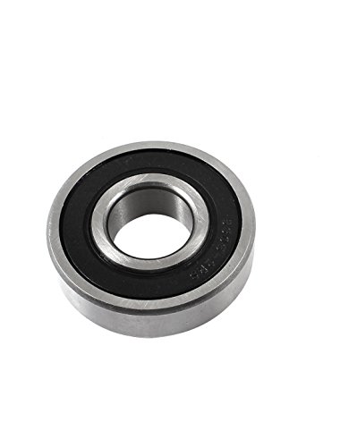 Roulement de roue 6305-2RS pour éliminer le bruit et le jeu - 2