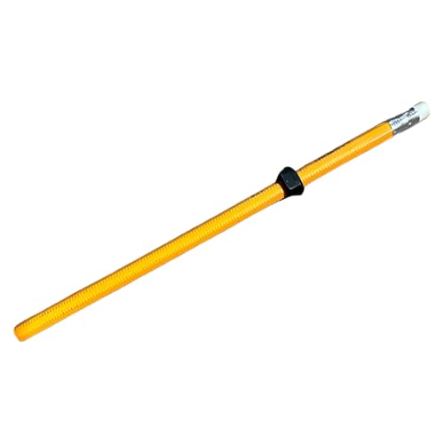 ɂylWibgMÂȒmoW⏕Ɩ؍ނ̌̈SȔjI[`̑փItBX̗eՂȕMLp