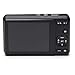 Kodak PIXPRO Friendly Zoom FZ53-RD 16MP Digital Camera with 5X Optical Zoom and 2.7
