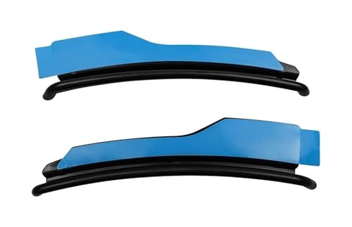Garde-boue protecteur sourcils pour Benz C238 E53 AMG coupé extension passage roue