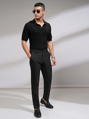 Image of Highlander Men's Slim Pants