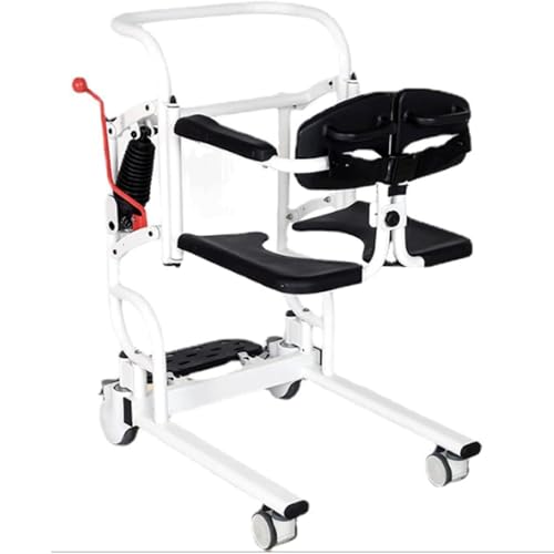  ҃tgԈ֎qxbhTCh֊t֊toX[Ԉ֎q180°V[ggXt@[`FAt pԂ