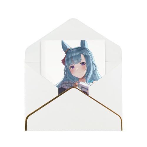 bZ[WJ[h E} WA_ O[eBOJ[h  N j|XgJ[h t  MtgJ[h ^[pi  A a VN  LO  j 蕨