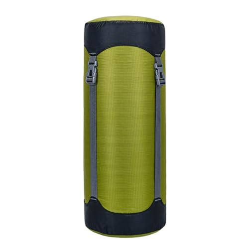 HUANGTNG Outdoor Portable Sleep Bag Camping Bag Travels Backpacking Bag for Camping and Hiking