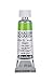 Schmincke Horadam Watercolor 15 ml Tube - May Green
