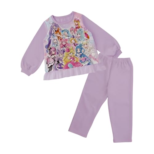 vLAI[X^[Y  pW} ㉺Zbg, sNEp[v, vgfUC (JP, TCY, 110, c̏̎q, p[v)