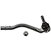 MOOG ES800377 Tie Rod End