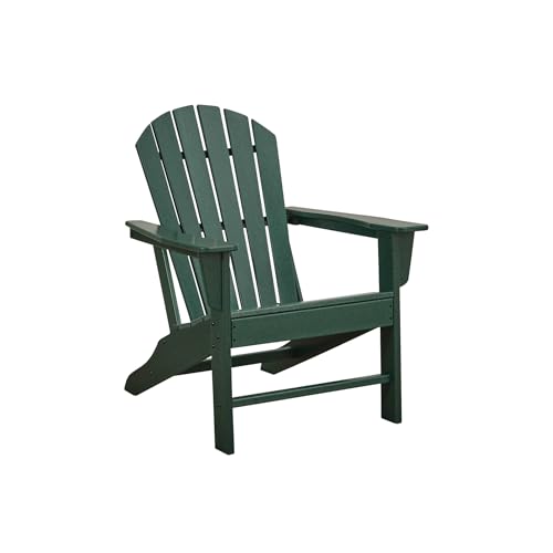 Ashley Karson City Adirondack Chair