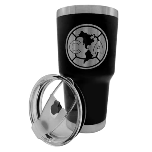 Cremas Y Lociones, Kitchen Termo America Tumbler Mantiene Temperatura Regalo