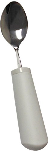 Kinsman Enterprises 11405 KE Classic Bendable Tablespoon