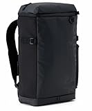 ターポリン バックパック2.0 40L 1388291