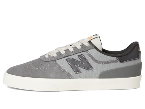 Image of New Balance Unisex-Adult 480 V1 Sneaker