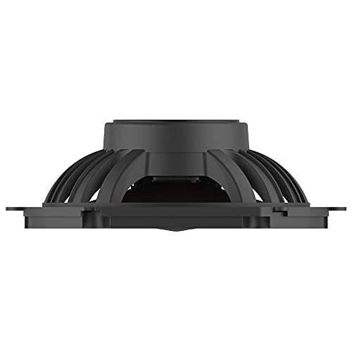 image for JBL 6