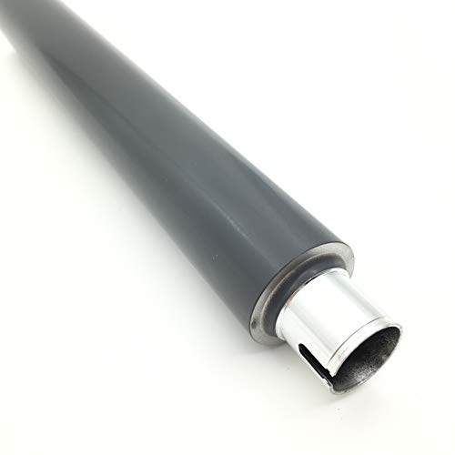 Rouleau fuser thermique FK-3130 de rechange pour Kyocera P3050 pack de 5