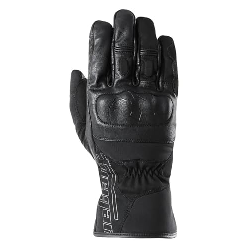 Furygan Oslo D3O PrimaLoft