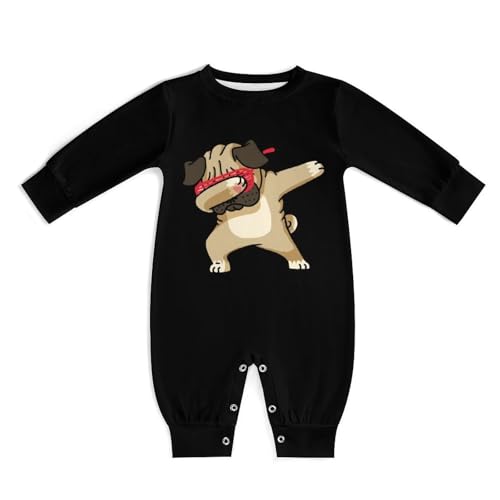 [STEBVI] p[X ʔ pO  xr[  Jo[I[ ̎q j̎q Ԃ OJ pW} V c 킢  _炩  QԒ oYj v[g 3-6M