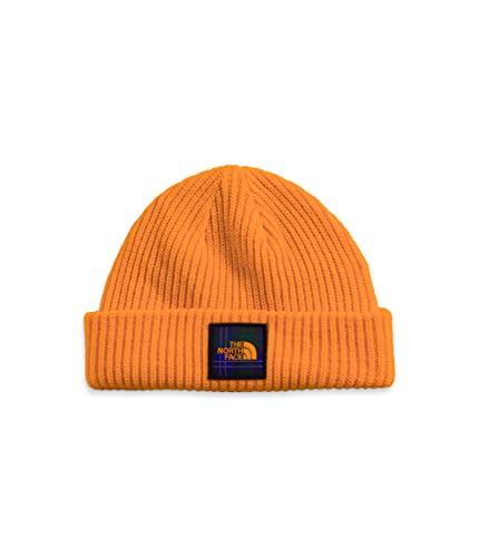 Image of The North Face Jester Everyday Laptop Backpack - Commuter Daypack, Water Repellent, Laptop Sleeve
