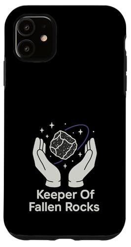 覐΃RN^[  F f Vw X}zP[X iPhone 11 p