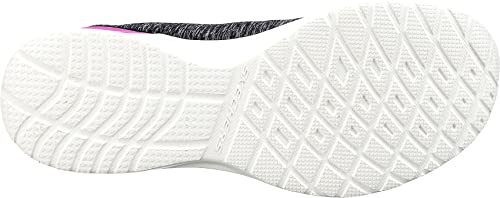 Image of Skechers Women Skech Air Dynamight Paradise Sneakers