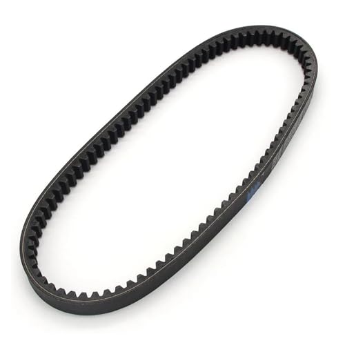 Courroie de transmission moto Piaggio X9 250 évite usure et rupture 23100-KTB-003
