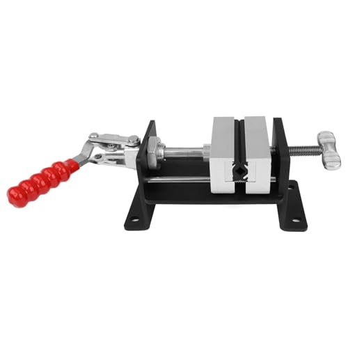 StNuVtgX^rCU[ A~jE ACA\ tBbg SȃbN@\ g[jOANZT[ VtgNv