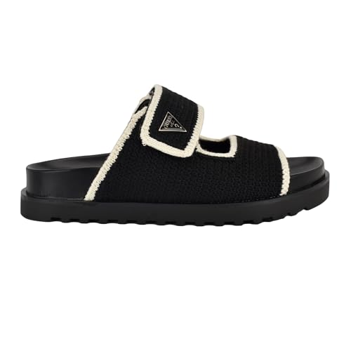 Image of GUESS Women's Fadenna