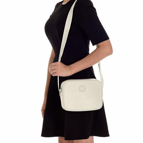 Bolsa Tiracolo Feminina Moleca 50007.1