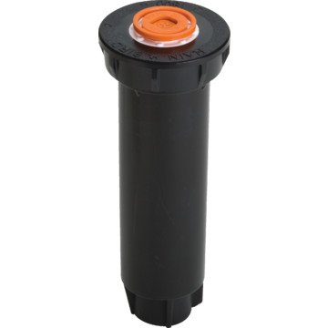 Hunter PSU Ultra POP UP Sprinkler with 17 FEET Cover NOZZEL 1 PIC