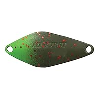 Amazon | 【全15色】ヴァルケイン ハイバースト 1.3g ValkeIN HI BURST