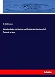 hansebooks