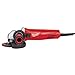 Produktbild Milwaukee AGV12-125X WINKELSCHLEIFER IN2 4933428085