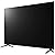 LG PK640S 55" UHD 4K HDR Commercial Signage TV Direct-Lit LED, webOS 25 Smart Platform, 300-Nit Bright, HDMI/LAN/Wi-Fi Control, Content & Group Management
