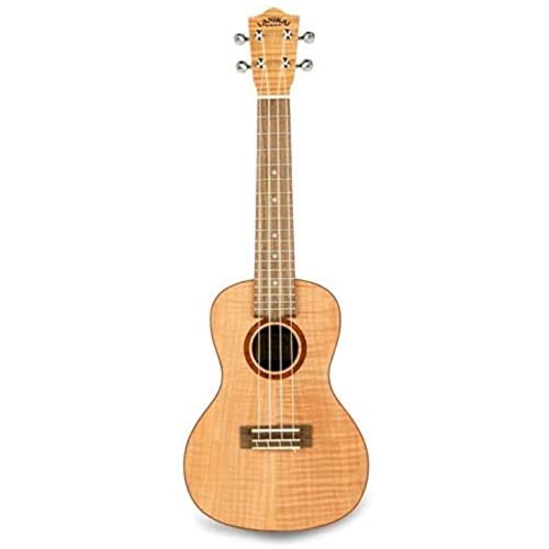 Lanikai FMC Concert Ukulele