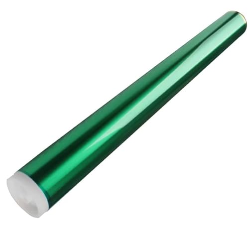 Tambour OPC haute précision pour OKI 45103720 images nettes