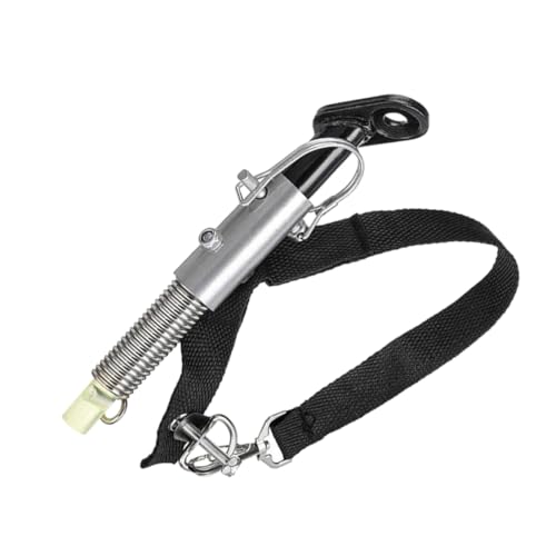 DECORNIJIA oCNg[[A_v^[ NCbN[XX`[Jv[ mۂ̃Aڑ ]ԗpL͈͑Ή yʌgщ\ ybgg