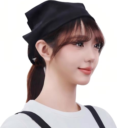 [Haikodo] Op Vv n lp jp JtF Ɩp  K | e@