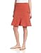 Royal Robbins Women's Discovery Skirt