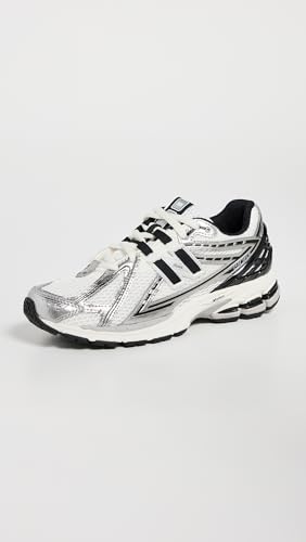 Image of New Balance Men 1906 Sneakers