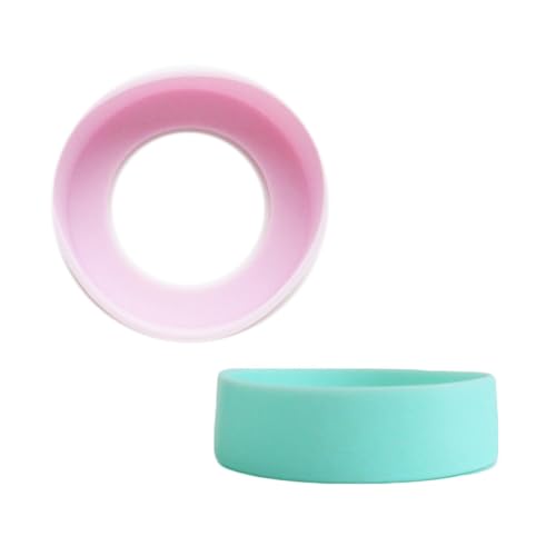 [p_t@~[]  Jo[ VR 2Zbg {gJo[ Lbv LYh~ h~ ~ h VNsN/~gu[ 7cm