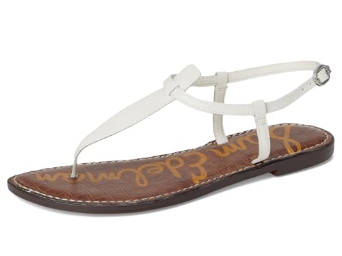 Image of Sam Edelman Women's Gigi Flat Sandal