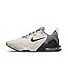 Nike Men's Air Max Alpha Fitness Shoes, Lt Iron Ore Black Flat Pewter, 8.5 US