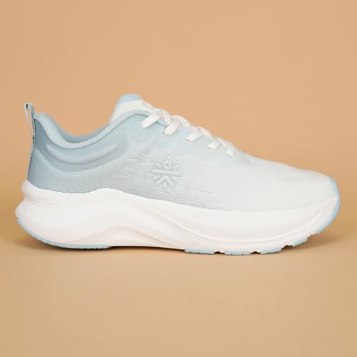 Image of CULT Women FlowSync Running Shoes